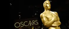 Éstos son todos los nominados a los Premios Óscar de 2021