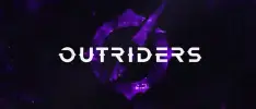 Outriders nos presenta sus diversas clases en su nuevo tráiler