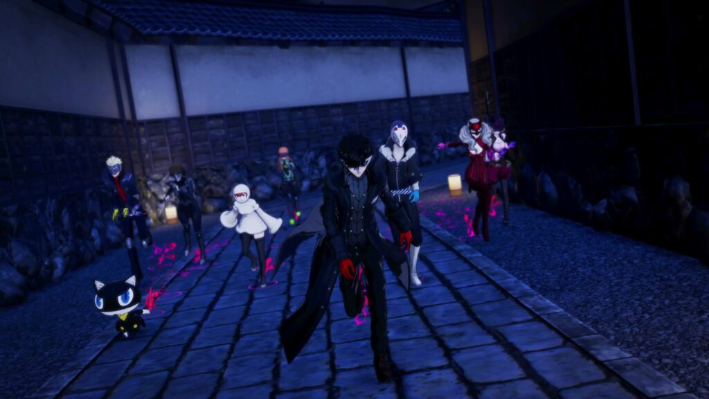 persona-5-strikers-screenshot-05-en-26nov20