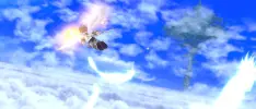 Masahiro Sakurai destruye cualquier ilusión sobre un nuevo juego de Kid Icarus