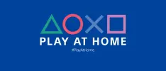 Ya puedes descargar nueve juegos de PlayStation 4 completamente gratis