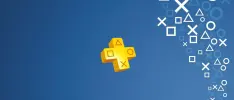 PlayStation Plus tiene una sorpresa más para todos los usuarios este mes