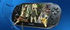 Reporte: Las tiendas digitales del PS3, PSP y PS Vita cerrarán permanentemente en verano