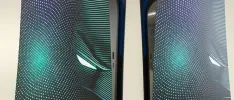 Skins de Batman para el PS5 y Xbox Series X ya están en producción