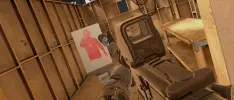 Pavlov Shack es anunciado como uno de los primeros juegos confirmados para el PSVR 2