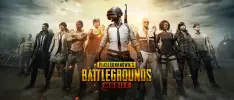 ¡Sorprendente! PUBG Mobile ya supera las mil millones de descargas