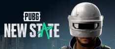 PUBG tendrá una secuela para dispositivos móviles, y aquí está su primer tráiler