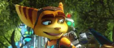 Ya puedes descargar Ratchet & Clank de forma gratuita en PS4 y PS5