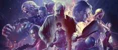 Una beta abierta de Re: Verse, el multiplayer de Village, estará disponible en abril