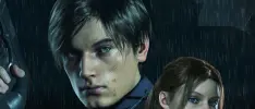 Se ha revelado el nombre oficial de la nueva película de Resident Evil