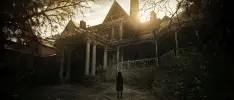 Resident Evil VII vende un millón de copias al año, asegura Capcom