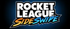 ¡Anuncian nuevo Rocket League, y aquí está su primer tráiler!