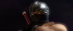 ¿Ryu Hayabusa llegará a Smash Ultimate? El director de Team Ninja habla al respecto