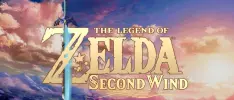 Los fans ya están trabajando en un impresionante DLC para Breath of the Wild