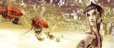 Nuevo tráiler de Shin Megami Tensei III: Nocturne HD nos da una mejor mirada a su historia