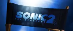 ¡La producción de Sonic the Hedgehog 2 por fin ha comenzado!