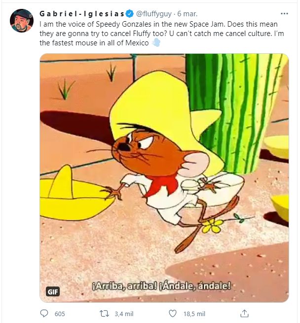 speedy-gonazales-cancelado-1