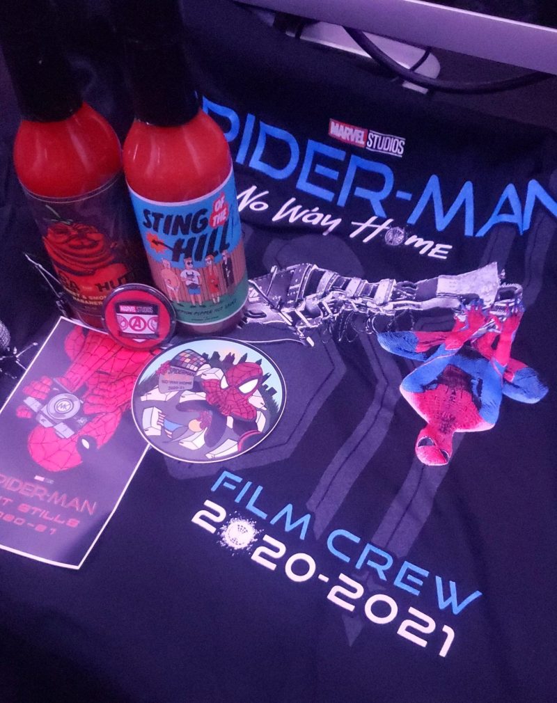 spider-man-no-way-home-andrew-gargield-scaled