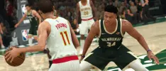 El CEO de Take-Two asegura que el público “pagará los $70 dólares” de un nuevo juego