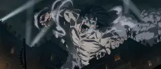 Ya sabemos cuándo se transmitirá el episodio 73 del anime de Attack on Titan