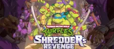 ¡Los responsables de Street of Rage 4 anuncian un nuevo juego de las Tortugas Ninja!