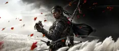 ¡El director de John Wick ya está trabajando en una película de Ghost of Tsushima!