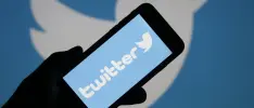 Twitter nos ofrecerá una interesante alternativa a la edición de tweets