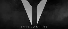 V1 Interactive, el estudio del co-creador de Halo, cierra sus puertas