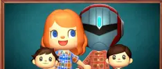 Fan recrea el intro ochentero de WandaVision en New Horizons
