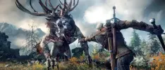 The Witcher 3 y cuatro juegos más abandonarán Xbox Game Pass este mes