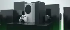 Xbox asegura que aún tiene un par de anuncios sorpresas para 2021