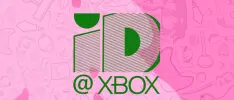 Xbox anuncia un nuevo evento digital para la próxima semana