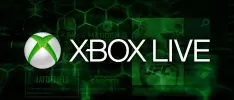 ¡Es oficial! Microsoft cambia el nombre de Xbox Live a Xbox Network