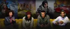 ¡Es oficial! Ya puedes disfrutar de juegos free-to-play en Xbox sin pagar Live Gold
