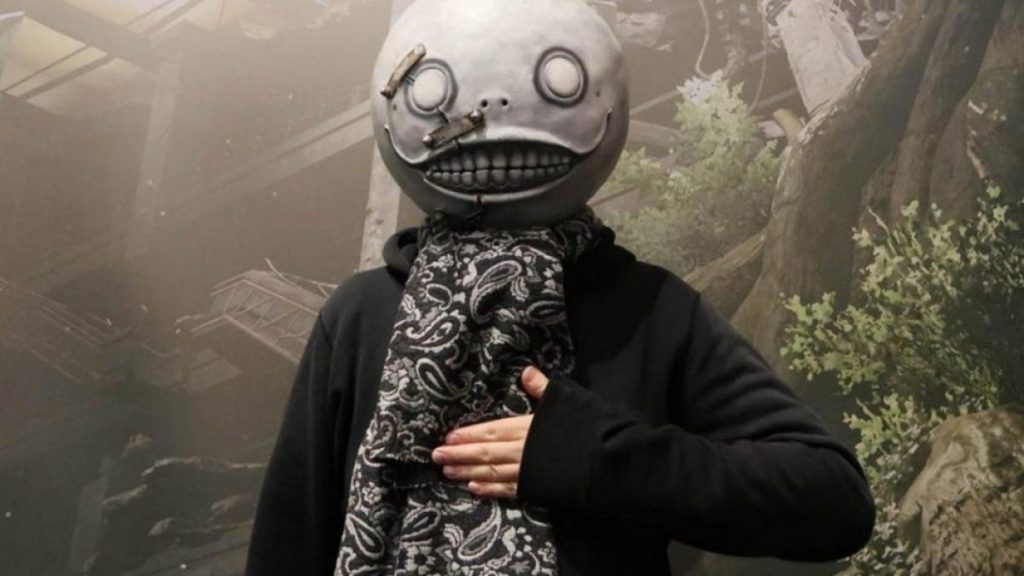 yoko-taro-1985415
