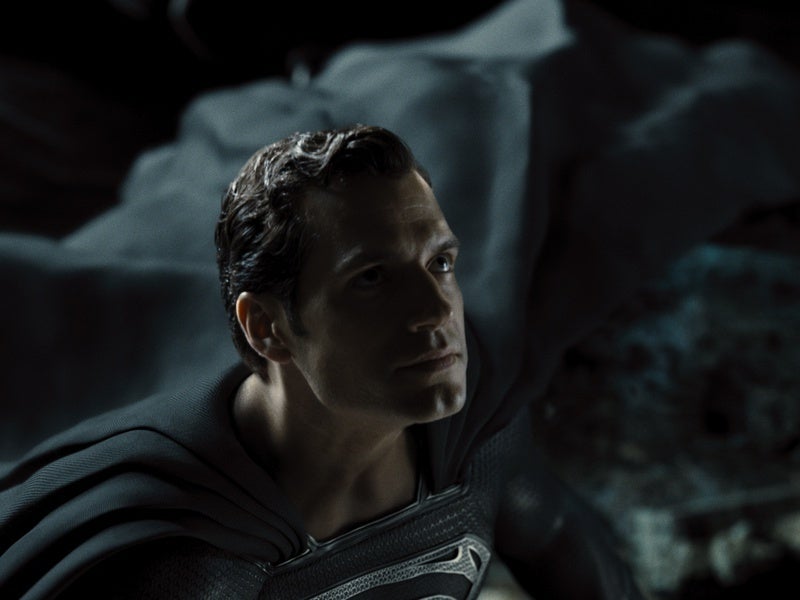 zack-snyders-justice-league-superman-black-suit-1260314
