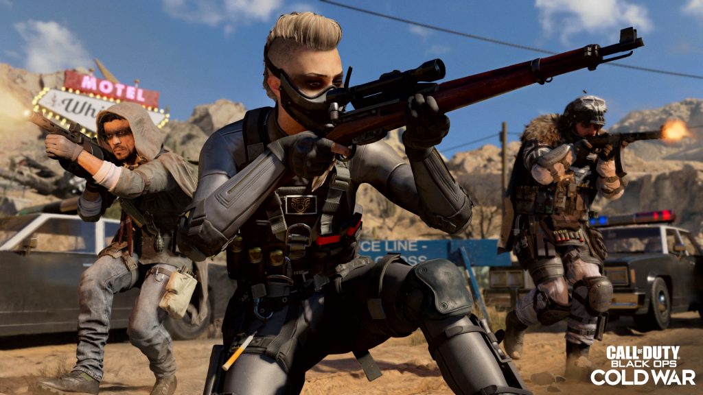 09. Diesel_Wraith_SwissK_Garcia_Knight_PPSH_WM