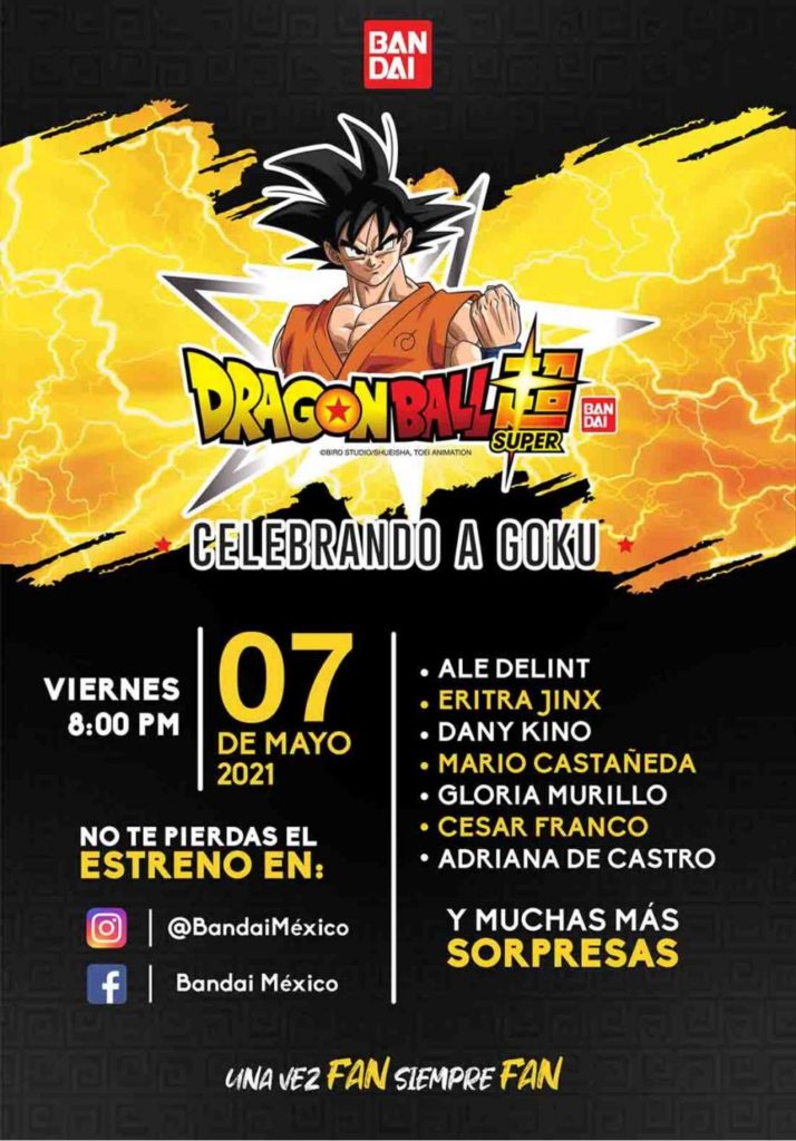 Bandai-México-realizará-evento-virtual-para-festejar-el-Día-de-Goku-1