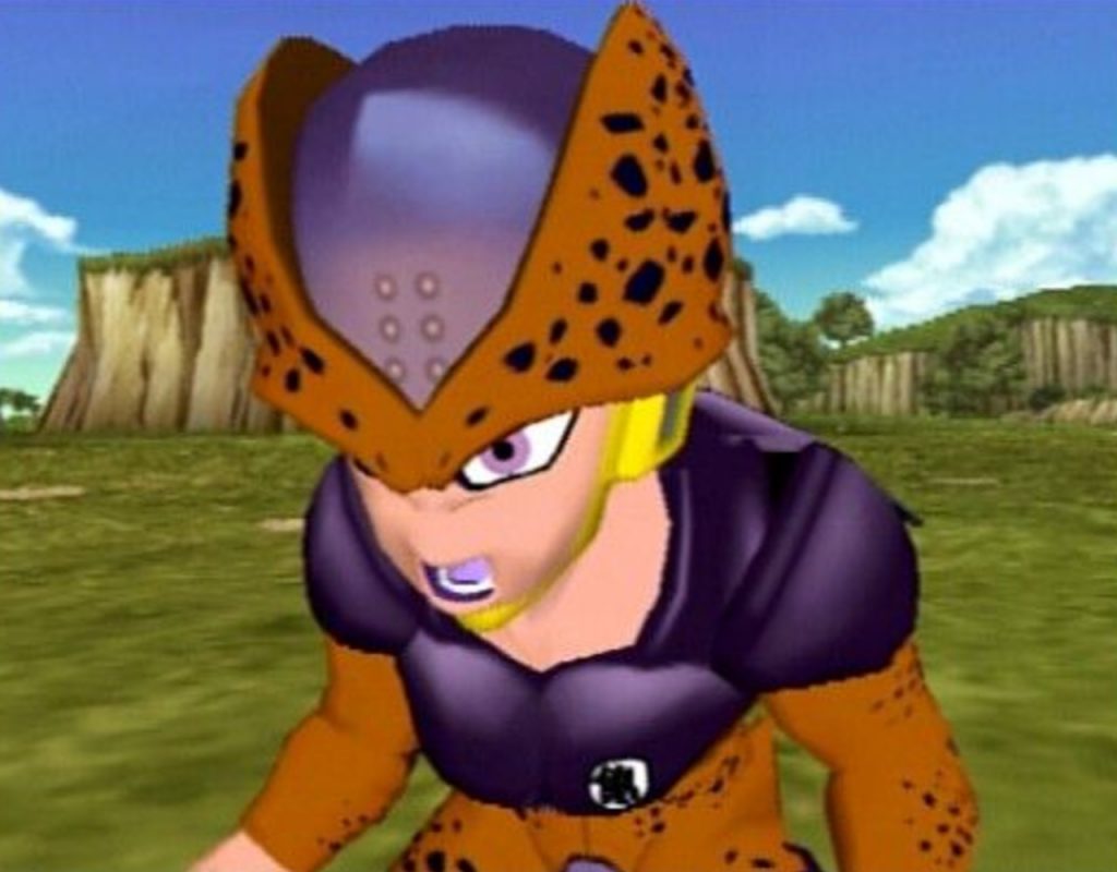 Dragon-Ball_-La-fusión-entre-Cell-y-Krilin-existe-de-forma-oficial-1