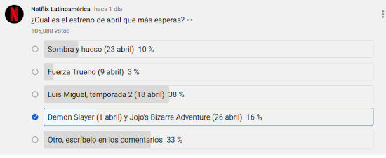 JoJos-Bizarre-Adventure-Netflix-Estreno-LATAM