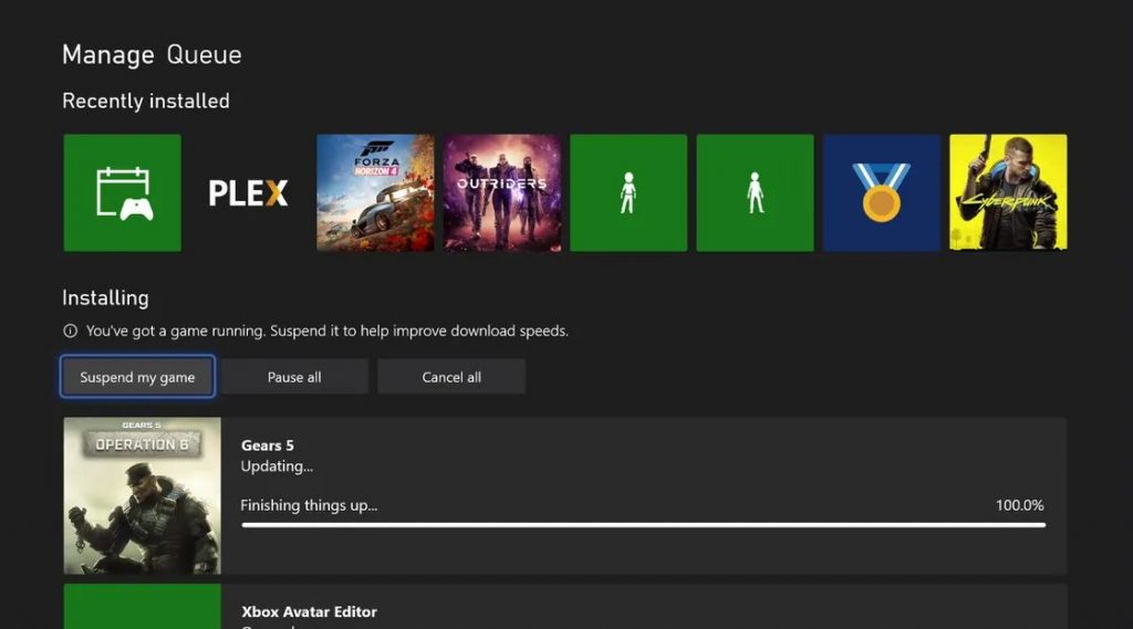 Juegos_Game_Pass02