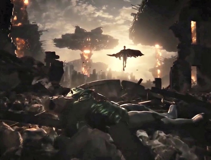 Kilowog