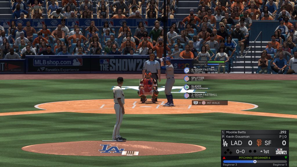 MLB® The Show™ 21_20210419230336