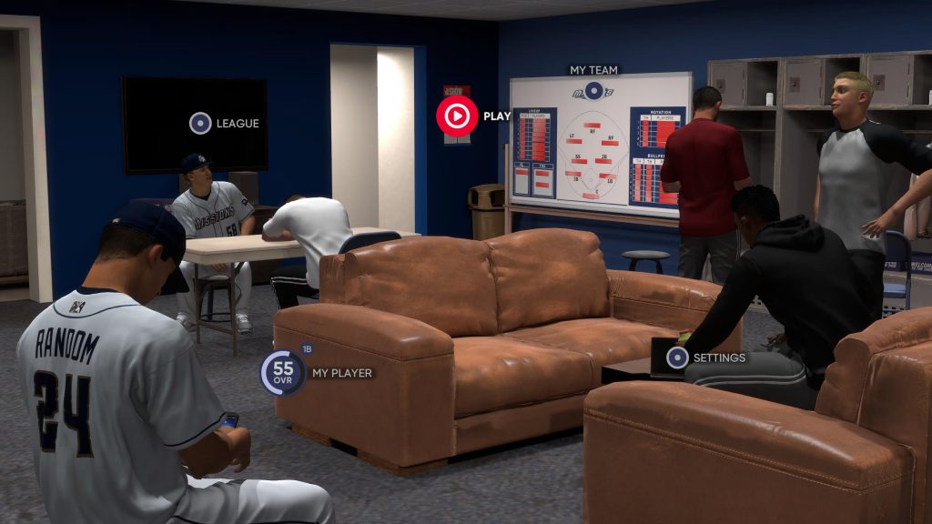 MLB® The Show™ 21_20210419231407