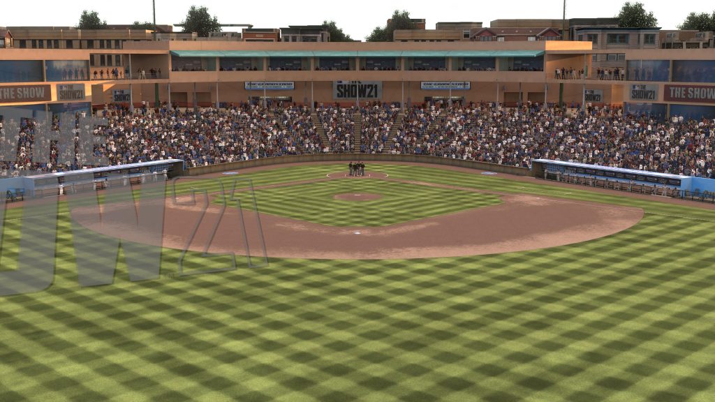 MLB® The Show™ 21_20210419231451