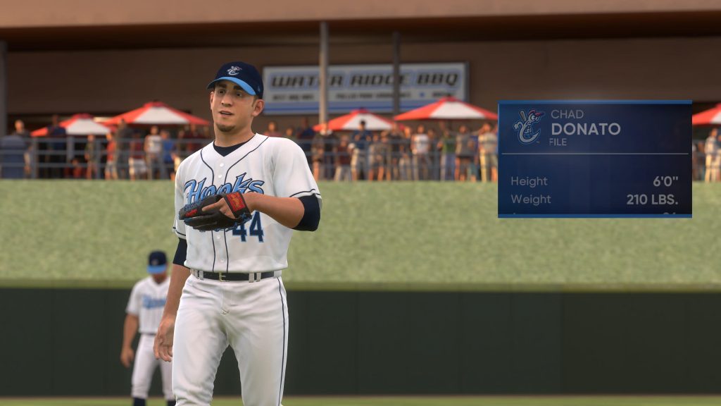 MLB® The Show™ 21_20210419231500
