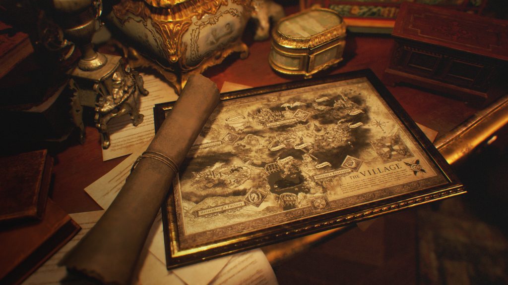 Map-small