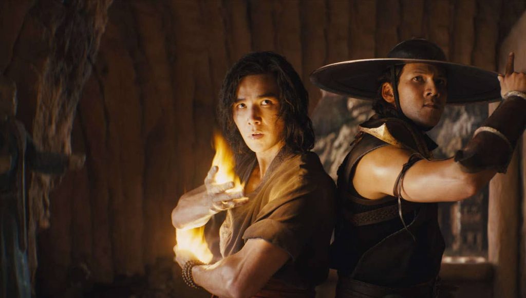 Mortal-Kombat-pelicula