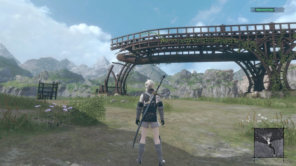 NieR Replicant ver.1.22474487139…_20210323113905