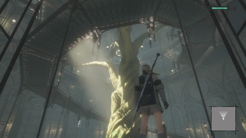 NieR Replicant ver.1.22474487139…_20210323121127